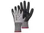 Gants de protection anti-coupures - Image 8