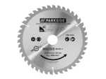 PARKSIDE® Lame de scie circulaire - Image 13