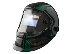 Casque de soudage automatique PSHL 2 D1 - Image 17