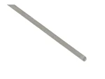 PARKSIDE® Électrodes de soudure universelles - Image 9