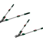 PARKSIDE® Coupe-branches télescopique