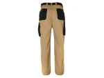 PARKSIDE® Pantalon de travail homme - Image 3