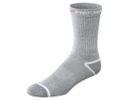 PARKSIDE® Lot de 5 paires de chaussettes homme - Image 3
