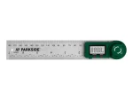 PARKSIDE® Pied à coulisse numérique ou rapporteur d'angle numérique - Image 7