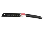 PARKSIDE PERFORMANCE® Scie japonaise - Image 10