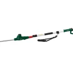 PARKSIDE® Taille-haies télescopique sans fil PTHSA 20-Li, 20 V