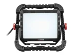 Projecteur de chantier LED PALS 100 A1 - Image 2