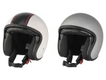 Casque Jet