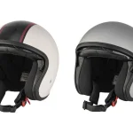 Casque Jet