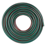 PARKSIDE® Tuyau d'arrosage, 30 m