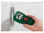 PARKSIDE® Détecteur multi-matériaux ou humidimètre PMSHM2 A3 - Image 6