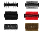 Rouleau pour brosse de surface - Image 13