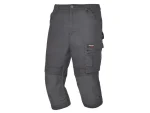 Pantalon de travail homme - Image 6