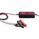 ULTIMATE SPEED® Chargeur de batterie véhicules motorisés ULGD 5.0 D2