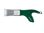 Pinceau avec manche ergonomique - Image 9