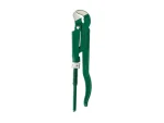 PARKSIDE® Pince - Image 5