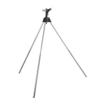 PARKSIDE® Arroseur haute pression à impulsions sur trépied