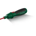 PARKSIDE® Tournevis électrique sans fil PASD 4 C2