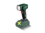 Lampe torche LED sans fil PLHLA 20-Li A1, 20 V - Image 7