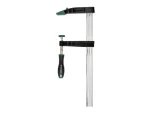 PARKSIDE® Serre-joint - Image 4