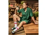 PARKSIDE® Lot de 2 paires de chaussettes de sport homme - Image 3