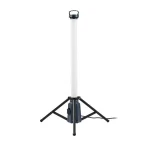 Lampe de travail à LED 360° PALS 50 B1