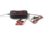 ULTIMATE SPEED® Chargeur allume-cigare ULGD 10 A1, 12 V ou 24 V - Image 3