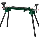 PARKSIDE® Support universel pour machines PUG 1600 C3