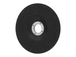 PARKSIDE® Accessoires pour meuleuses d'angle, Ø 125 mm - Image 25