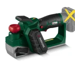 PARKSIDE® Rabot sans fil PHA 12 B2, 12 V