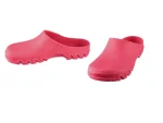 PARKSIDE® Sabots de jardin femme - Image 5
