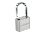 PARKSIDE® Cadenas - Image 4