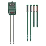 PARKSIDE® Testeur de sol ou indicateurs d'arrosage