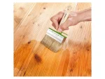PARKSIDE® Set de 10 pinceaux - Image 10