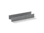 PARKSIDE® Set d'agrafes et clous - Image 8