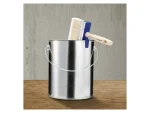PARKSIDE® Set de 10 pinceaux - Image 8