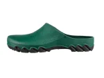 PARKSIDE® Sabots de jardin homme - Image 4