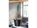 PARKSIDE® Compas d'arpenteur avec pointe à tracer ou Kit de pesée à ressort ou Micromètre d'arpenteur - Image 10