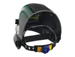 Casque de soudage automatique PSHL 2 D1 - Image 16