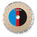 PARKSIDE® Set de disques tronçonnage ou disque diamanté