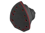 PARKSIDE® Embouts pour outil combiné sans fil PKGA 20-Li - Image 3