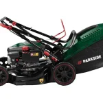 Tondeuse thermique PBRM 43 A1