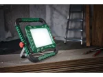 Projecteur de chantier LED, PASL 44 A1 - Image 3