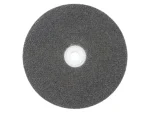 PARKSIDE® Disques de ponçage et de polissage PSPD 3 A1 - Image 11
