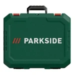 Set de douilles, 216 pièces