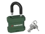 PARKSIDE® Cadenas - Image 14