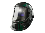 Casque de soudage automatique PSHL 2 D1 - Image 19