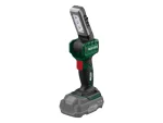 PARKSIDE® Lampe torche LED sans fil PLHLA 20-Li A1 / PLHLA 20-Li C1, 20 V - Image 22