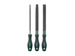 Set de 3 outils - Image 9