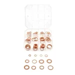 Assortiment de joints